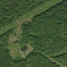 Satellite imagery of Money Point, US