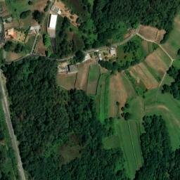 Satellite imagery of survey_point, PT