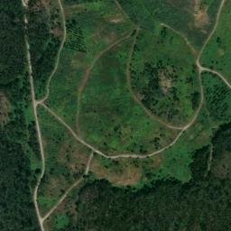 Satellite imagery of survey_point, ES
