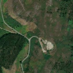 Satellite imagery of survey_point, ES
