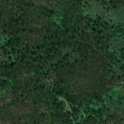 Satellite imagery of survey_point, ES