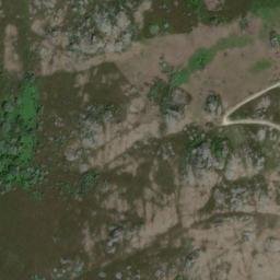 Satellite imagery of survey_point, PT