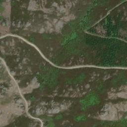 Satellite imagery of survey_point, PT