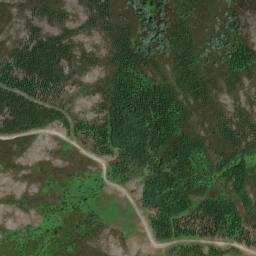Satellite imagery of survey_point, PT