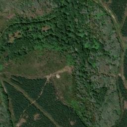 Satellite imagery of survey_point, PT