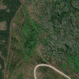 Satellite imagery of survey_point, PT