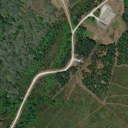 Satellite imagery of survey_point, PT