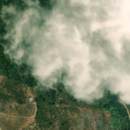 Satellite imagery of survey_point, PT