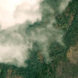Satellite imagery of survey_point, PT
