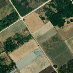 Satellite imagery of survey_point, PT
