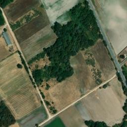 Satellite imagery of survey_point, PT