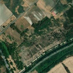 Satellite imagery of survey_point, PT
