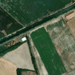 Satellite imagery of survey_point, PT