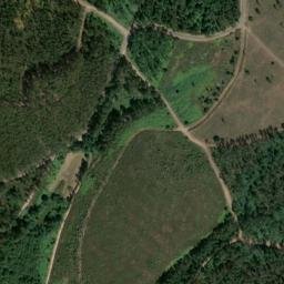 Satellite imagery of survey_point, PT