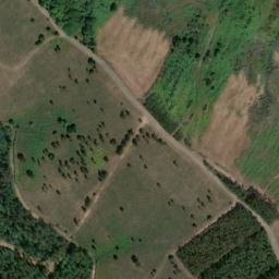 Satellite imagery of survey_point, PT