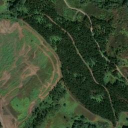 Satellite imagery of survey_point, PT