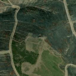 Satellite imagery of survey_point, PT