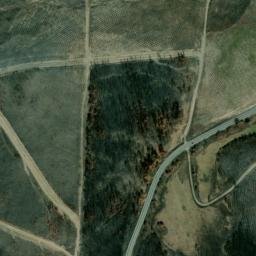 Satellite imagery of survey_point, PT