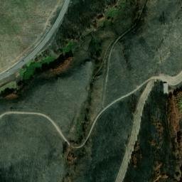 Satellite imagery of survey_point, PT