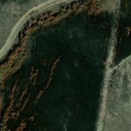 Satellite imagery of survey_point, PT