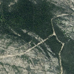 Satellite imagery of survey_point, PT