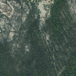 Satellite imagery of survey_point, PT