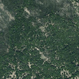 Satellite imagery of survey_point, PT
