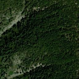 Satellite imagery of survey_point, FR