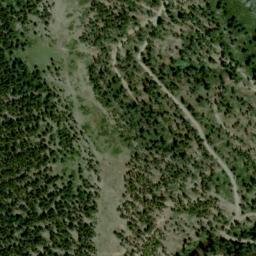 Satellite imagery of survey_point, FR