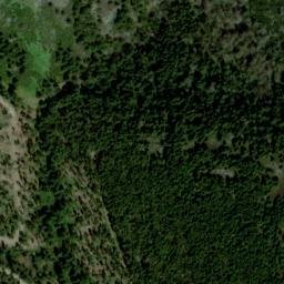 Satellite imagery of survey_point, FR