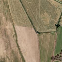 Satellite imagery of M36, FR