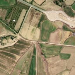 Satellite imagery of M49, FR