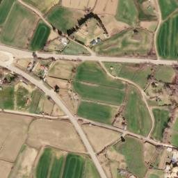 Satellite imagery of M53.1, FR