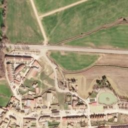 Satellite imagery of M54, ES