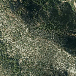 Satellite imagery of Castell de Fals, ES