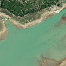 Satellite imagery of Castell de Girbeta, ES