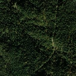 Satellite imagery of survey_point, FR