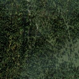 Satellite imagery of survey_point, FR