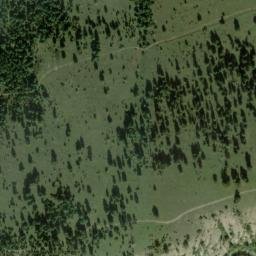 Satellite imagery of survey_point, FR