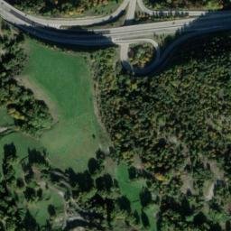 Satellite imagery of survey_point, FR