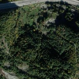 Satellite imagery of survey_point, FR