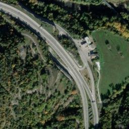 Satellite imagery of survey_point, FR