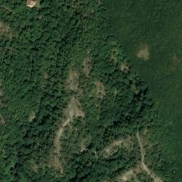Satellite imagery of Serrat dels Tudons, ES