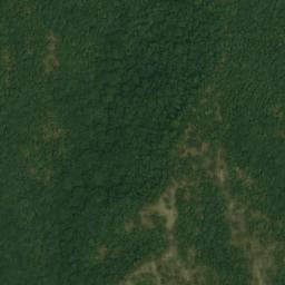 Satellite imagery of Serrat dels Tudons, ES