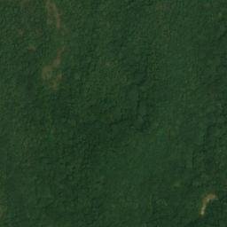 Satellite imagery of Serrat dels Tudons, ES