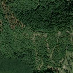 Satellite imagery of Sant Miquel de Castelló, ES