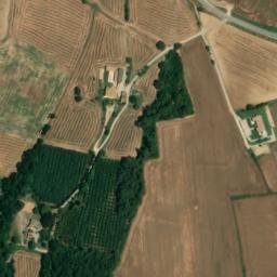 Satellite imagery of survey_point, FR