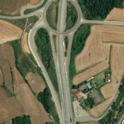 Satellite imagery of survey_point, FR