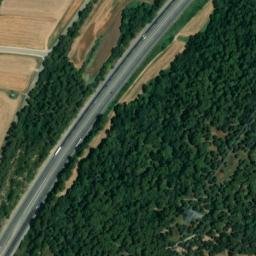 Satellite imagery of survey_point, FR