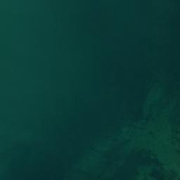 Satellite imagery of Bishti i Qënisë, AL